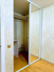 Здається квартира Київ, Святошинський, Берестейський проспект, 89А фото 18 Здається квартира Київ, Святошинський, Берестейський проспект, 89А фото 18