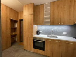 Здається квартира Салютна 2, Київ, Шевченківський фото 3 Здається квартира Салютна 2, Київ, Шевченківський фото 3