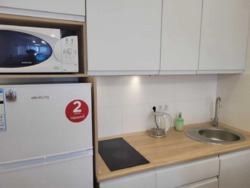 ������� �������� �������, 73, ���, �����'������� ���� 10