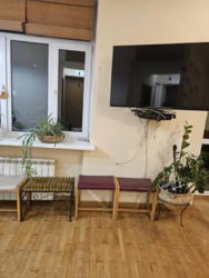 ������� �������� �������� �������, 21/17, ���, ����������, �. ���������� ���� 10