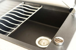 Здається квартира Київ, Оболонський, проспект Володимира Івасюка (Героїв Сталінграда), 26А фото 20 Здається квартира Київ, Оболонський, проспект Володимира Івасюка (Героїв Сталінграда), 26А фото 20