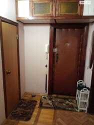 Здається квартира Київ, Дарницький, Княжий затон, 7 фото 3 Здається квартира Київ, Дарницький, Княжий затон, 7 фото 3