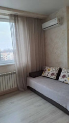 Здається квартира Київ, Шевченківський, Олександрівська, 1, м. Нивки фото 6 Здається квартира Київ, Шевченківський, Олександрівська, 1, м. Нивки фото 6