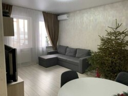 ������� �������� �������������, 14, ���, �����'������� ���� 2