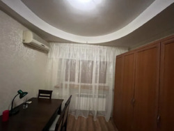 Здається квартира Велика Васильківська, 102, Київ, Голосіївський фото 14 Здається квартира Велика Васильківська, 102, Київ, Голосіївський фото 14