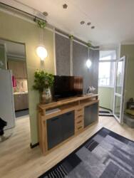 ������� �������� ���. �������� ������, 22, ���, ������������ ���� 4