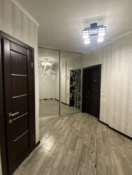 ������� �������� ����������, 7�, ���, ���������� ���� 17