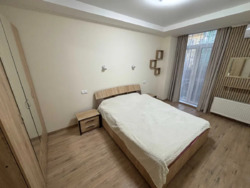 Здається квартира Київ, Дніпровський фото 15 Здається квартира Київ, Дніпровський фото 15