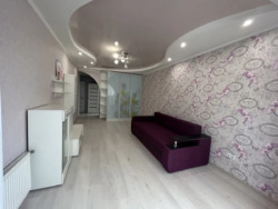 Здається квартира Київська, Києво-Святошинський, Софіївська Борщагівка, Бишівська, 1 фото 2 Здається квартира Київська, Києво-Святошинський, Софіївська Борщагівка, Бишівська, 1 фото 2