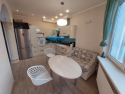 ������� �������� �� �������� �������� ( �������������), 2, ���, �����'������� ���� 3