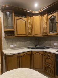 ������� �������� �����, 3�, �������, ����-�������������, ������� ���� 1