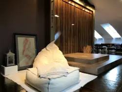 ������� �������� ������ ����������, 32�, ���, ���������� ���� 6