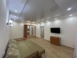 ������� �������� �������� �������, 1, ���, ����������� ���� 6