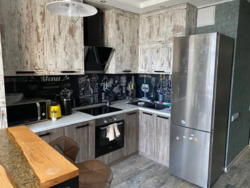 ������� �������� ������������� (������� �������), 5�, ���, ������������� ���� 5