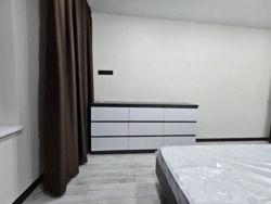 Здається квартира Академіка Заболотного, 148В, Київ, Голосіївський фото 17 Здається квартира Академіка Заболотного, 148В, Київ, Голосіївський фото 17