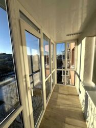 ������� �������� ����������, 111, ���, ���������� ���� 14