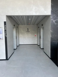 Здається квартира просп. Голосіївський, 76, Київ, Голосіївський фото 15 Здається квартира просп. Голосіївський, 76, Київ, Голосіївський фото 15