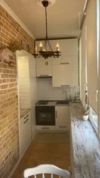 Здається квартира Володимира Винниченка, 18, Київ, Шевченківський фото 7 Здається квартира Володимира Винниченка, 18, Київ, Шевченківський фото 7