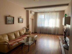 Здається квартира В. Івасюка, Київ, Оболонський фото 7 Здається квартира В. Івасюка, Київ, Оболонський фото 7