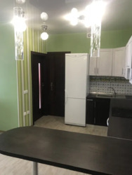 Здається квартира Генерала Шаповала, 20, Київ, Солом'янський, м. Вокзальна фото 6 Здається квартира Генерала Шаповала, 20, Київ, Солом'янський, м. Вокзальна фото 6