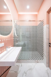 ������� �������� ���, ���������� ���� 18