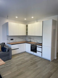 ������� �������� �����������, 73, ���, ���������� ���� 7