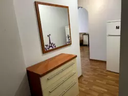 Здається квартира Київ, Професора Підвисоцького, 10 А фото 5 Здається квартира Київ, Професора Підвисоцького, 10 А фото 5