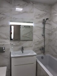 ������� �������� �����������, 37, ���, �����'������� ���� 3