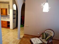 ������� �������� ���������� ������� ��������, 12�, ���, �����������, �. ������� ���� 28