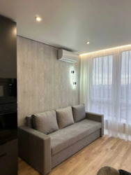 Здається квартира Київ, Дарницький, Причальна, 12 фото 12 Здається квартира Київ, Дарницький, Причальна, 12 фото 12