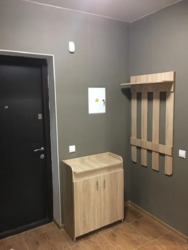 ������� �������� �����. ������������� ����� (������), 45-�, ���, ���������� ���� 7