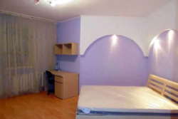 ������� �������� ������������, 1, ���, ����������, �. ������� ���� 14