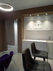 ������� �������� ���, ���������� ���� 14