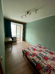 ������� �������� ������� ��� �������, 24, ���, ���������� ���� 9