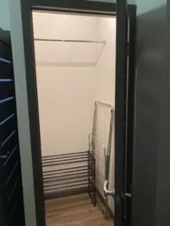 Здається квартира Київ, Дарницький, Бориса Гмирі, 5 фото 9 Здається квартира Київ, Дарницький, Бориса Гмирі, 5 фото 9