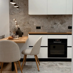 ������� �������� �������, 2, ���, ������������� ���� 1