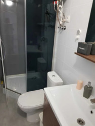 ������� �������� �������� �������������, 10, ���, �����������, �. ��쳿����� ���� 10