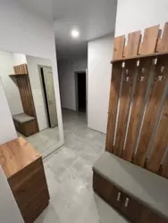   , , , 4  3