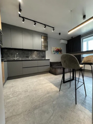 Здається квартира проспект Повітряних Сил, 56, Київ, Солом'янський фото 2 Здається квартира проспект Повітряних Сил, 56, Київ, Солом'янський фото 2