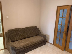 Здається квартира Миколи Голего, 12, Київ, Солом'янський фото 5 Здається квартира Миколи Голего, 12, Київ, Солом'янський фото 5