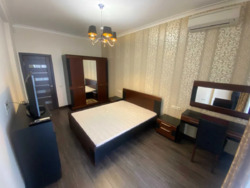 Здається квартира Є. Коновальця, 36-В, Київ, Печерський фото 11 Здається квартира Є. Коновальця, 36-В, Київ, Печерський фото 11