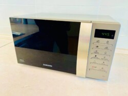 Здається квартира вул.Осіння, Київ, Святошинський фото 15 Здається квартира вул.Осіння, Київ, Святошинський фото 15