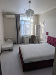 Здається квартира Карела Чапека, 4, Київ, Солом'янський фото 12 Здається квартира Карела Чапека, 4, Київ, Солом'янський фото 12