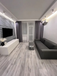 Здається квартира Здановської, 46/1, Київ, Голосіївський фото 16 Здається квартира Здановської, 46/1, Київ, Голосіївський фото 16