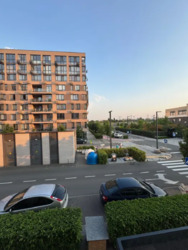 ������� �������� �������, 2, ���, ������������� ���� 3