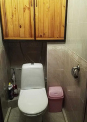 Здається квартира Київ, Оболонський, просп. Володимира Івасюка (Героїв Сталінграда), 42 фото 11 Здається квартира Київ, Оболонський, просп. Володимира Івасюка (Героїв Сталінграда), 42 фото 11