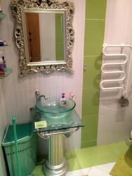 Здається квартира Чоколівський бульв., 42А, Київ, Солом'янський фото 6 Здається квартира Чоколівський бульв., 42А, Київ, Солом'янський фото 6