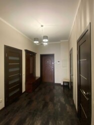 Здається квартира Є. Коновальця, 36-В, Київ, Печерський фото 3 Здається квартира Є. Коновальця, 36-В, Київ, Печерський фото 3