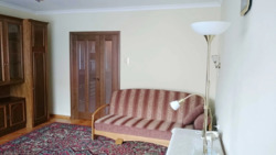 Здається квартира Кадетський Гай, 11, Київ, Солом'янський фото 8 Здається квартира Кадетський Гай, 11, Київ, Солом'янський фото 8