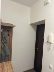 Здається квартира Київ, Святошинський, Галаганівська, 4/2 фото 10 Здається квартира Київ, Святошинський, Галаганівська, 4/2 фото 10